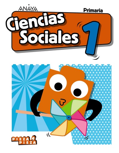 [9788469839355] Ciencias Sociales 1.