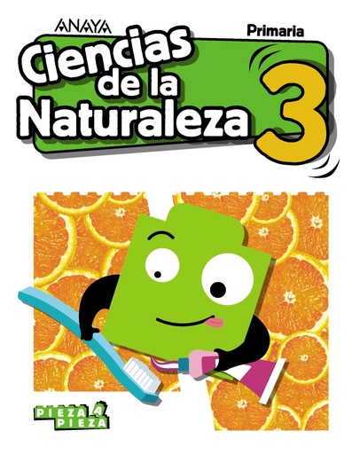 [9788469842249] Ciencias de la Naturaleza 3.