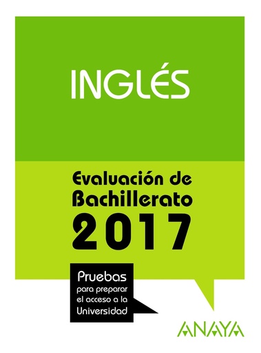 [9788469844779] Inglés.