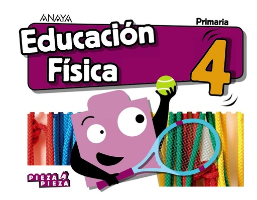 [9788469853726] Educación Física 4.