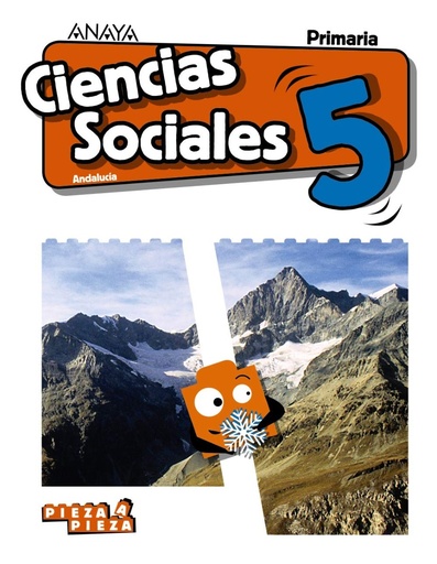 [9788469854983] Ciencias Sociales 5.