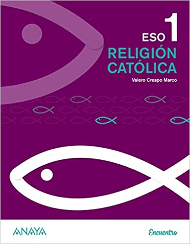 [9788469871980] Religión Católica 1.