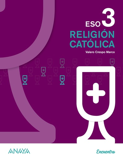 [9788469872024] Religión Católica 3.