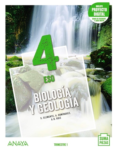 [9788469879894] Biología y Geología 4.