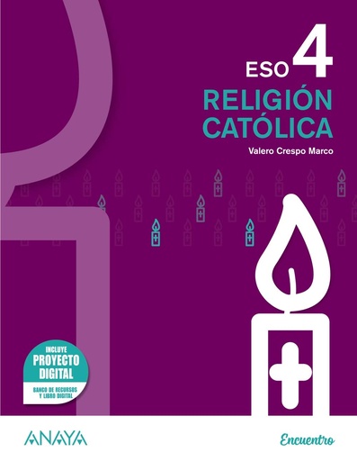 [9788469883358] Religión Católica 4.