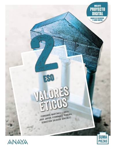 [9788469883532] Valores Éticos 2.