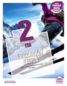 [9788469884416] Educación Física 2.