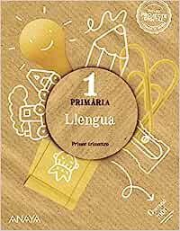 [9788469892732] Llengua 1.