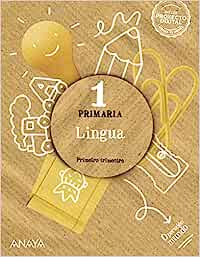 [9788469893173] Lingua 1.