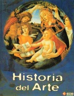 [9788470658167] Historia del Arte