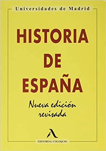 [9788478610693] HISTORIA ESPAÑA 2ºNB 20