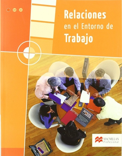 [9788479421007] RELACIONES ENTORNO TRABAJO 07