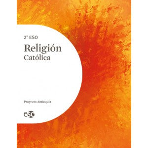 [9788480775199] RELIGION 2º ESO