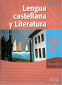 [9788481044577] Lengua Castellana y Literatura 2.º ESO Exedra