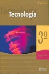 [9788481045871] Tecnología 3.º ESO Exedra Libro del alumno