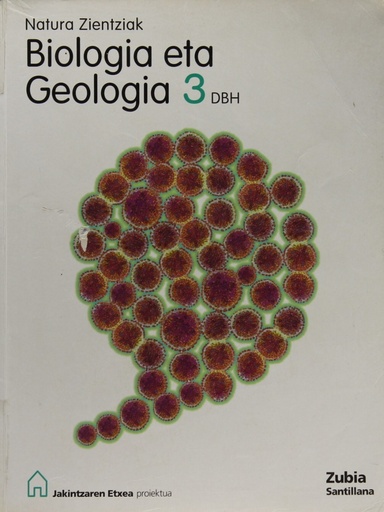 [9788481477047] Biologia eta Geologia. EUSKADI