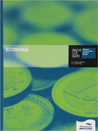 [9788483088845] Economía