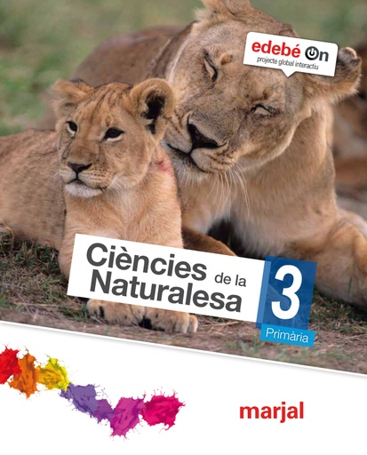 [9788483483473] CIÈNCIES DE LA NATURALESA 3