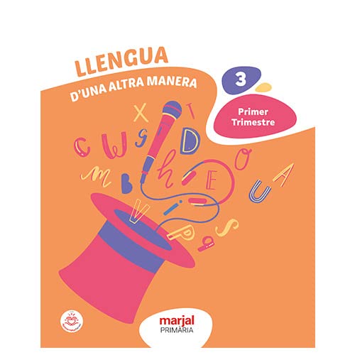 [9788483485996] LLENGUA 3