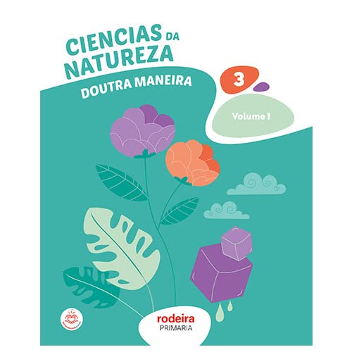 [9788483497418] CIENCIAS DA NATUREZA 3