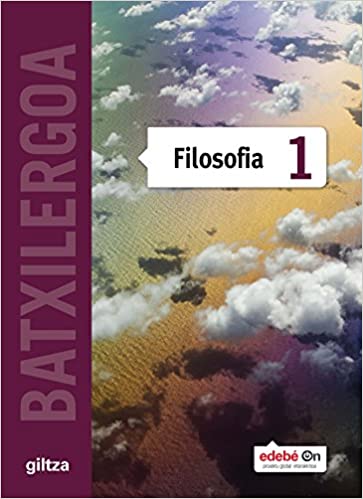 [9788483784068] FILOSOFIA