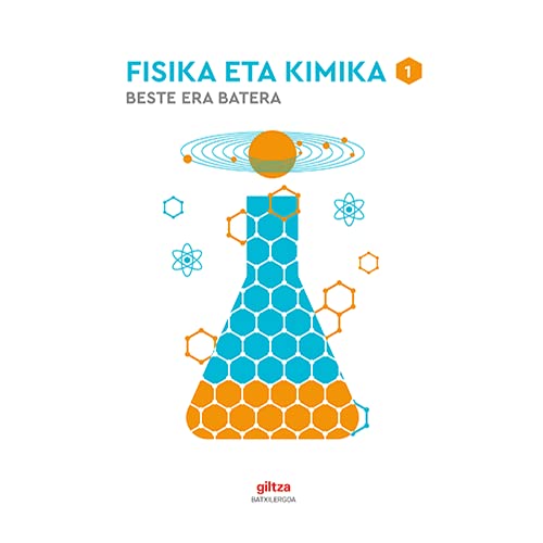 [9788483786000] FISIKA ETA KIMIKA 1