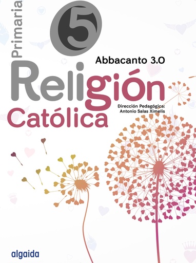 [9788490675991] Religión catolica