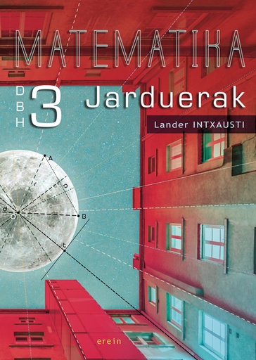 [9788491096474] Matematika DBH 3 Jarduerak