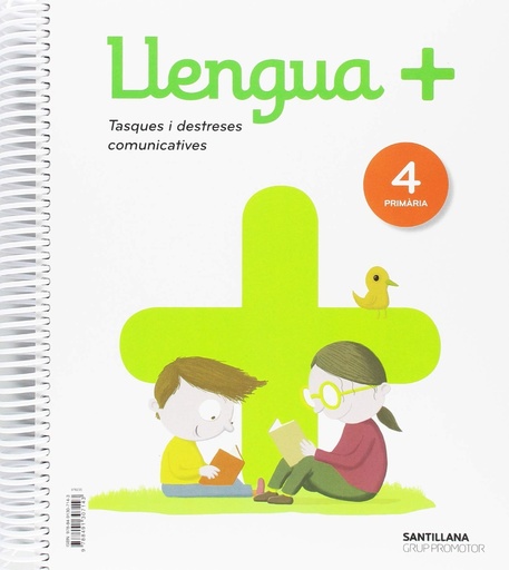 [9788491307143] Llengua+