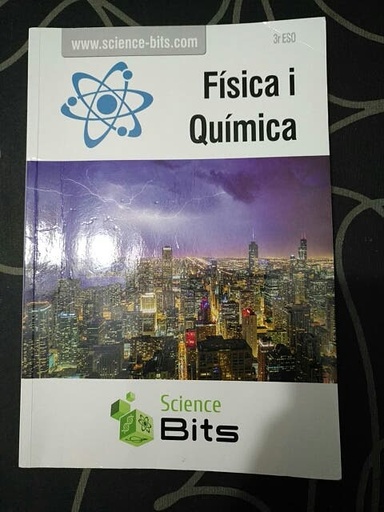 [9788494417337] Física i química -  (Catalán)