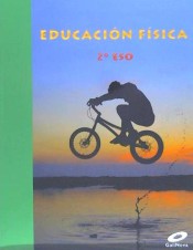 [9788497370868] Educación Física