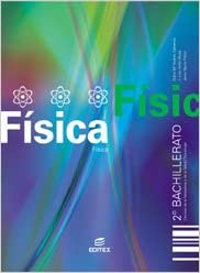 [9788497710640] Fisica 2º bachillerato