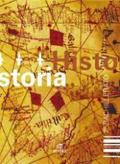 [9788497710756] Historia