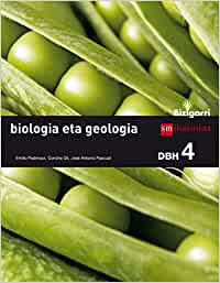 [9788498554588] Biologia eta geologia. 4 ESO. Savia