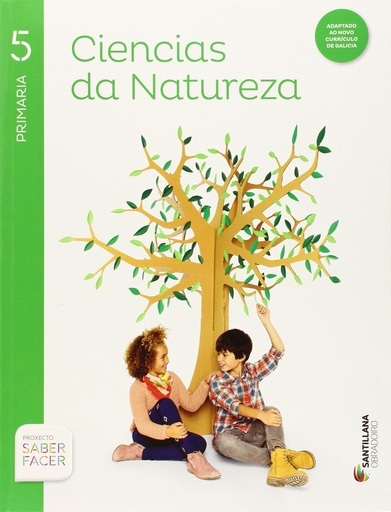 [9788499727424] Ciencias de la Naturaleza. Galicia