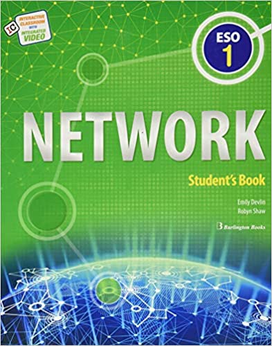 [9789925303113] Network ESO 1