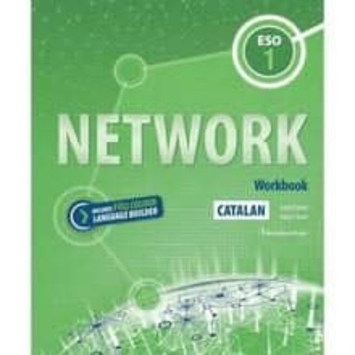 [9789925303137] NETWORK 1º ESO WB CATALAN 19