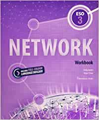 [9789925303281] Network ESO 3 