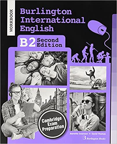 [9789925307494] INTERNATIONAL ENG B2 EJER 2EDICION 