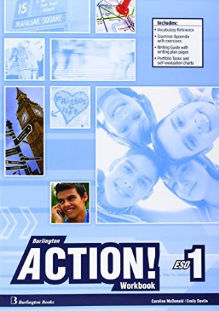 [9789963489572] ACTION 1ºESO WB