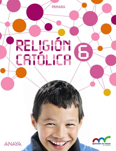 [9788469806876] Religión Católica 6.