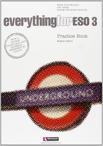 [9788466805926] Everything