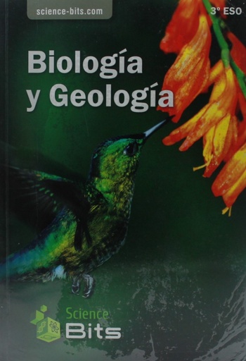 [9788412029444] Biología y geología 3 ESO