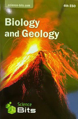 [9788412035872] Biology and Geology 4 ESO