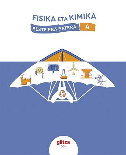 FISIKA ETA KIMIKA DBH 4